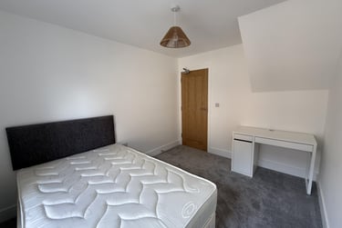 6 bed house, Claypath, City Centre, Durham, DH11RG - Image 9