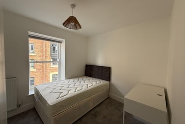 6 bed house, Claypath, City Centre, Durham, DH11RG - Image 2