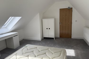 6 bed house, Claypath, City Centre, Durham, DH11RG - Image 10