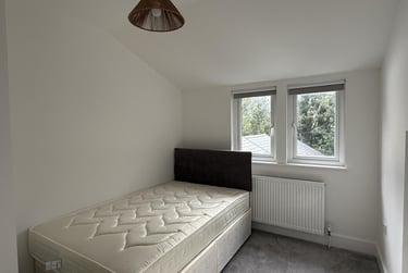 6 bed house, Claypath, City Centre, Durham, DH11RG - Image 11