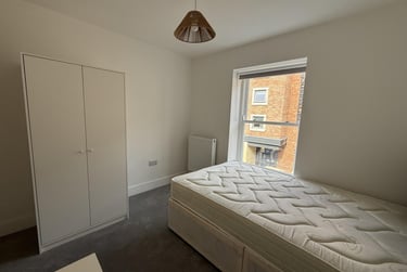 6 bed house, Claypath, City Centre, Durham, DH11RG - Image 13