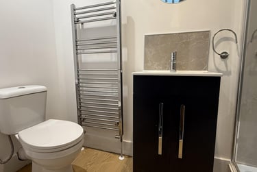 6 bed house, Claypath, City Centre, Durham, DH11RG - Image 15