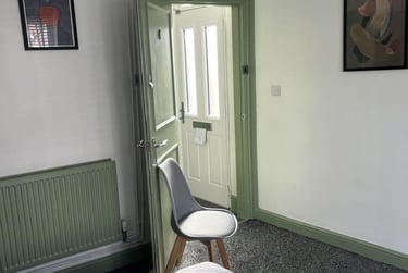 4 bed house, Carholme Road, West End, Lincoln, LN11SP - Image 12