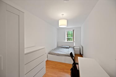 4 bed house, 198 Broomhall Street, Broomhall, Sheffield, S37SQ - Image 3