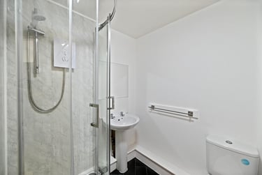 4 bed house, Broomhall Street, Devonshire Green, Sheffield, S37SQ - Image 4