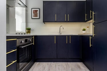 2 bed house, Derby Road, Radford, Nottingham, NG71PR - Image 4