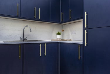 2 bed house, Derby Road, Radford, Nottingham, NG71PR - Image 9