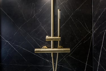 2 bed house, Derby Road, Radford, Nottingham, NG71PR - Image 12