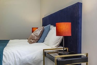 2 bed house, Derby Road, Radford, Nottingham, NG71PR - Image 13