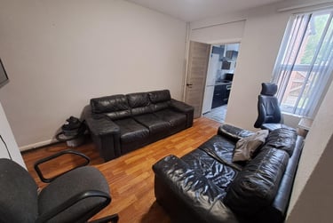 4 bed house, Hart Street, Lenton, Nottingham, NG71SF - Image 3