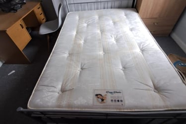 4 bed house, Hart Street, Lenton, Nottingham, NG71SF - Image 4