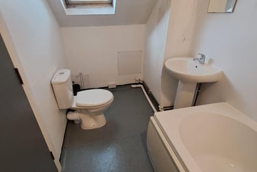 4 bed house, Hart Street, Lenton, Nottingham, NG71SF - Image 5