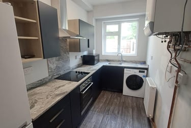 4 bed house, Hart Street, Lenton, Nottingham, NG71SF - Image 6