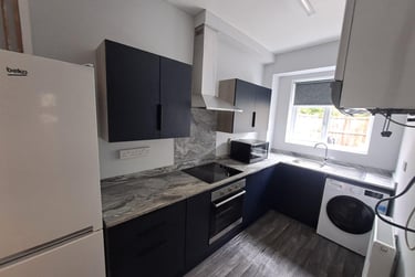 4 bed house, Hart Street, Lenton, Nottingham, NG71SF - Image 7