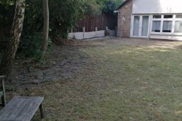 5 bed house, Oundle Drive, Lenton, Nottingham, NG81BN - Image 2