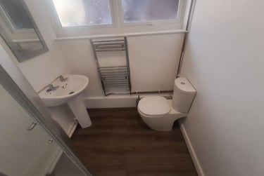 5 bed house, Oundle Drive, Lenton, Nottingham, NG81BN - Image 4