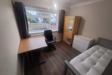 5 bed house, Oundle Drive, Lenton, Nottingham, NG81BN - Image 5