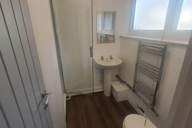 5 bed house, Oundle Drive, Lenton, Nottingham, NG81BN - Image 7