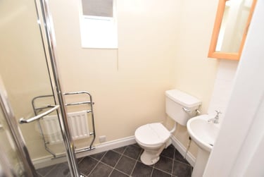 6 bed house, Johnson Road, Lenton, Nottingham, NG72BX - Image 7