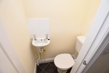 6 bed house, Johnson Road, Lenton, Nottingham, NG72BX - Image 11