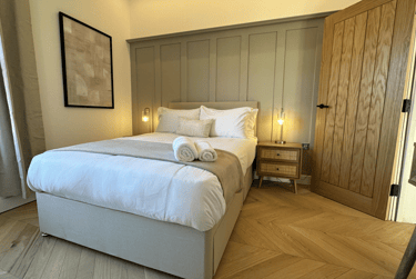 3 bed house, Alexandra Road, Newland, Hull, HU52PF - Image 1