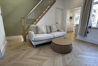 3 bed house, Alexandra Road, Newland, Hull, HU52PF - Image 2