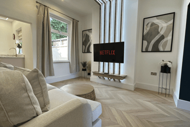 3 bed house, Alexandra Road, Newland, Hull, HU52PF - Image 3