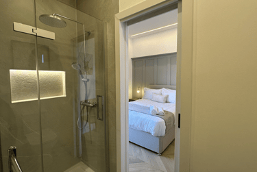 3 bed house, Alexandra Road, Newland, Hull, HU52PF - Image 4