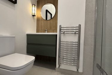 3 bed house, Alexandra Road, Newland, Hull, HU52PF - Image 5