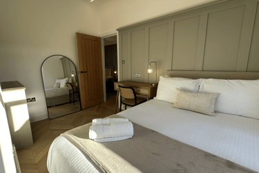 3 bed house, Alexandra Road, Newland, Hull, HU52PF - Image 6