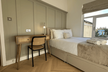 3 bed house, Alexandra Road, Newland, Hull, HU52PF - Image 7