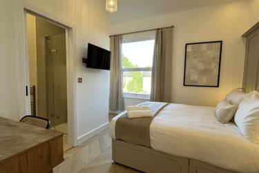 3 bed house, Alexandra Road, Newland, Hull, HU52PF - Image 8