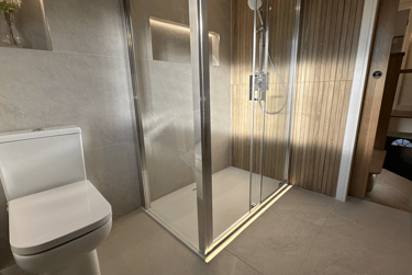 3 bed house, Alexandra Road, Newland, Hull, HU52PF - Image 9