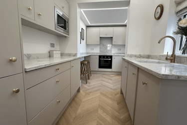 3 bed house, Alexandra Road, Newland, Hull, HU52PF - Image 12