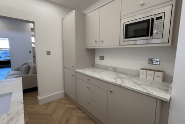 3 bed house, Alexandra Road, Newland, Hull, HU52PF - Image 13