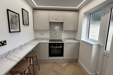 3 bed house, Alexandra Road, Newland, Hull, HU52PF - Image 14