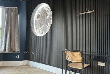 3 bed house, Alexandra Road, Newland, Hull, HU52PF - Image 15