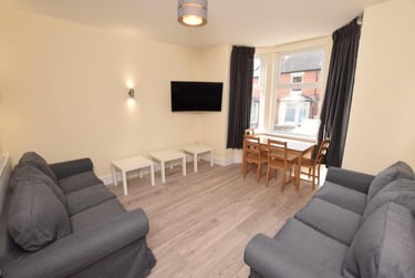 6 bed house, Rothesay Avenue, Radford, Nottingham, NG71PU - Image 3