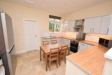 6 bed house, Rothesay Avenue, Radford, Nottingham, NG71PU - Image 8