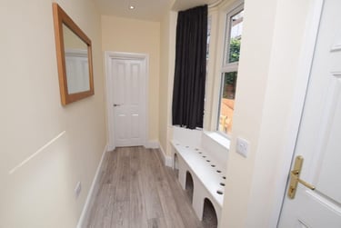 6 bed house, Rothesay Avenue, Radford, Nottingham, NG71PU - Image 9