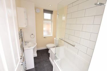 6 bed house, Rothesay Avenue, Radford, Nottingham, NG71PU - Image 10