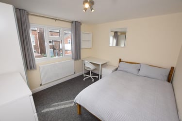 6 bed house, Rothesay Avenue, Radford, Nottingham, NG71PU - Image 11