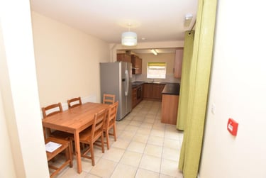 6 bed house, Teversal Avenue, Radford, Nottingham, NG71PX - Image 7