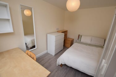 6 bed house, Teversal Avenue, Radford, Nottingham, NG71PX - Image 10