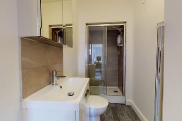 6 bed house, Shoreham Street, Heeley, Sheffield, S24FA - Image 5