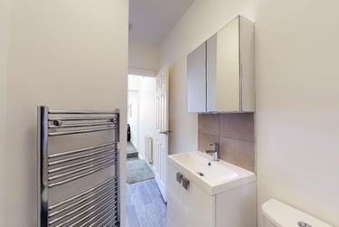 6 bed house, Shoreham Street, Heeley, Sheffield, S24FA - Image 6