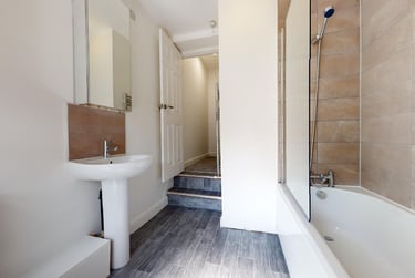 6 bed house, Shoreham Street, Heeley, Sheffield, S24FA - Image 7