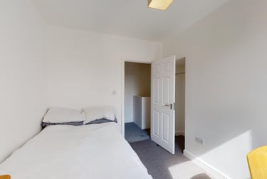 6 bed house, Shoreham Street, Heeley, Sheffield, S24FA - Image 8