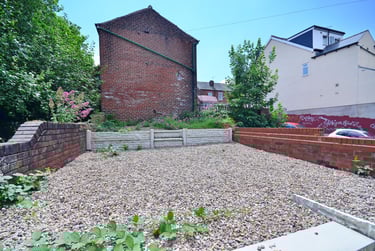 7 bed house, Sharrow Vale Road, Sharrowvale, Sheffield, S118ZA - Image 15