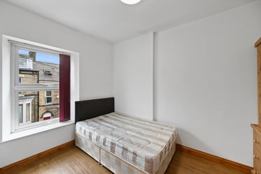 4 bed house, Warrington Road, Crookesmoor, Sheffield, S101EN - Image 10